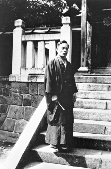 牧口常三郎全集 戸田城聖全集 全18巻 検:創価学会初代会長/池田大作 牧口常三郎全集 戸田城聖全集 全18巻 検:創価学会初代会長/池田大作