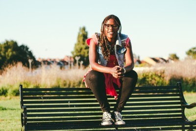 Peninah Achieng-Kindberg