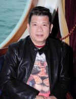 Denis Lee