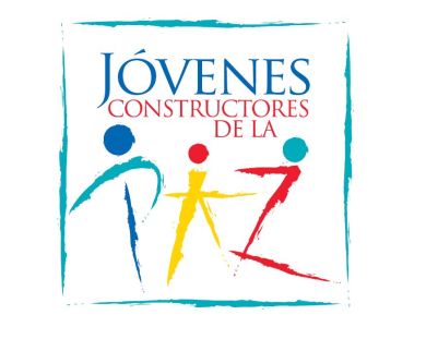 Logo del taller JCP