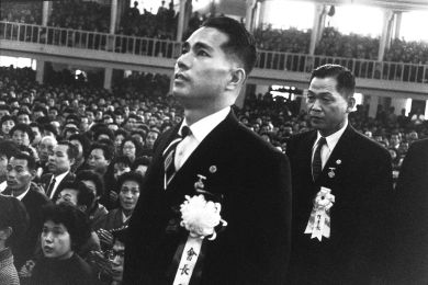 5月3日「創価学会の日」 | Soka Gakkai (global)
